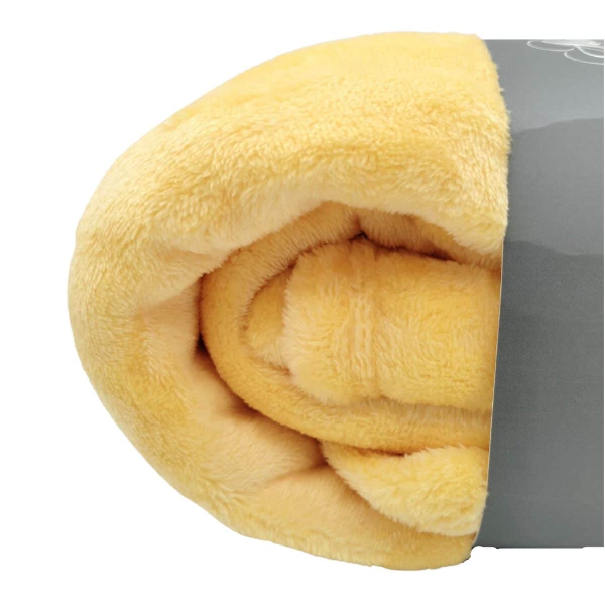 coperta-maurice-giallo-morbida-calda-inverno-letto.divano-plaid-singolo-matrimoniale-frontale-dettaglio-laterale-dettaglio