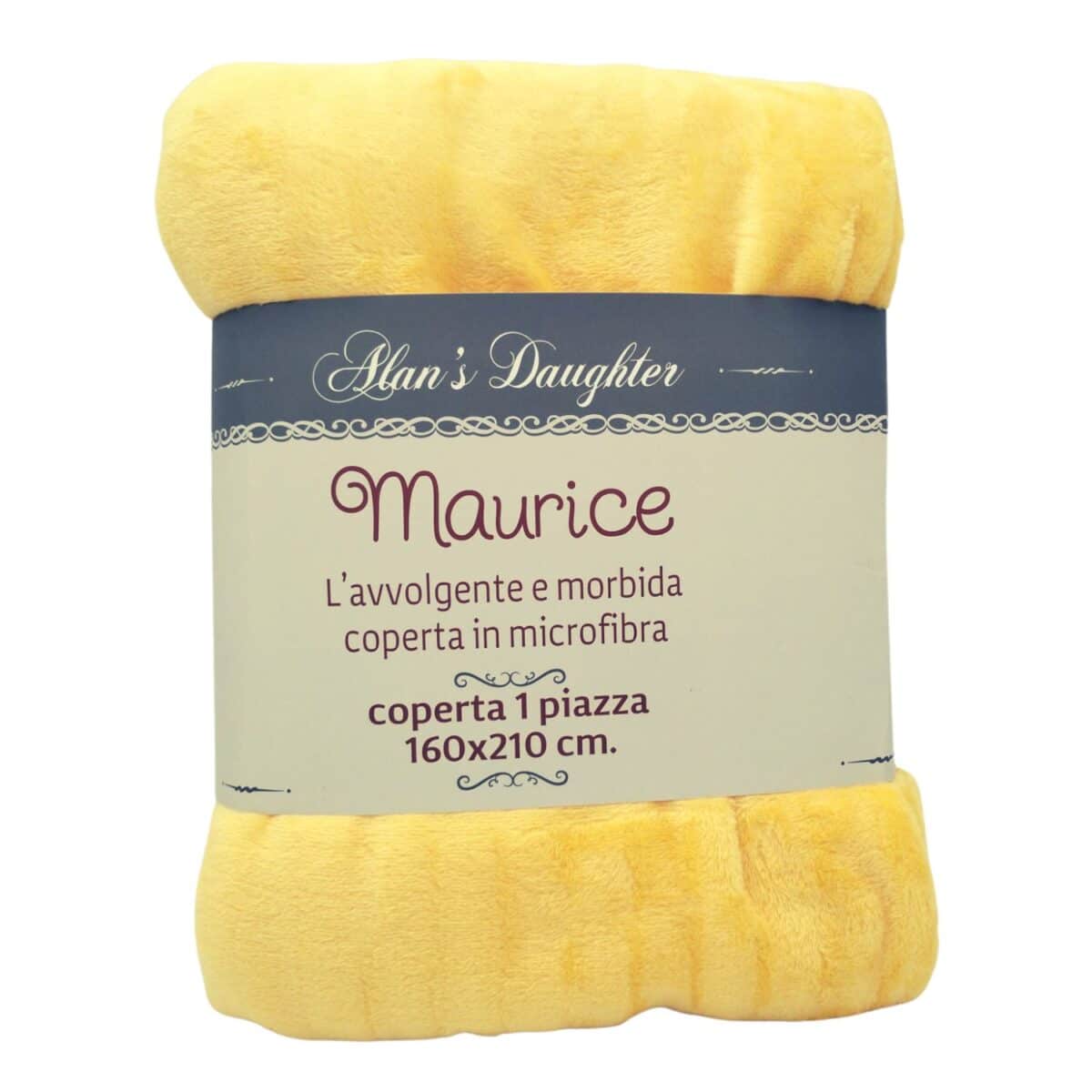 coperta-maurice-giallo-morbida-calda-inverno-letto.divano-plaid-singolo-matrimoniale-frontale-dettaglio-laterale-frontale