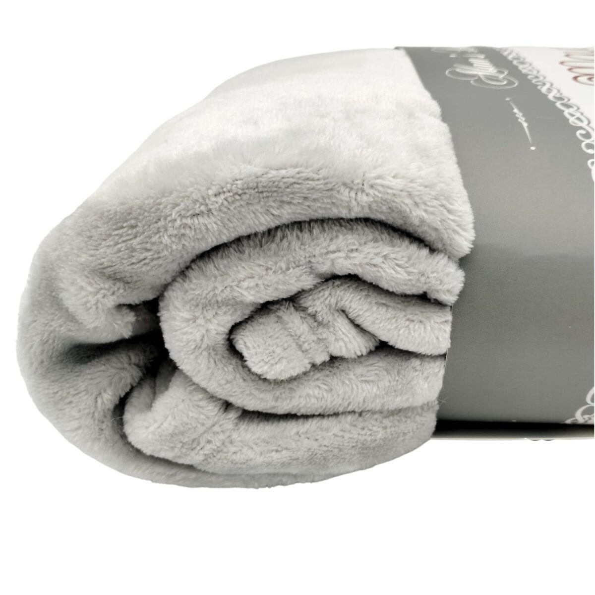 coperta-maurice-grigio-chiaro-morbida-calda-inverno-letto.divano-plaid-singolo-matrimoniale-frontale-dettaglio-laterale-dettaglio