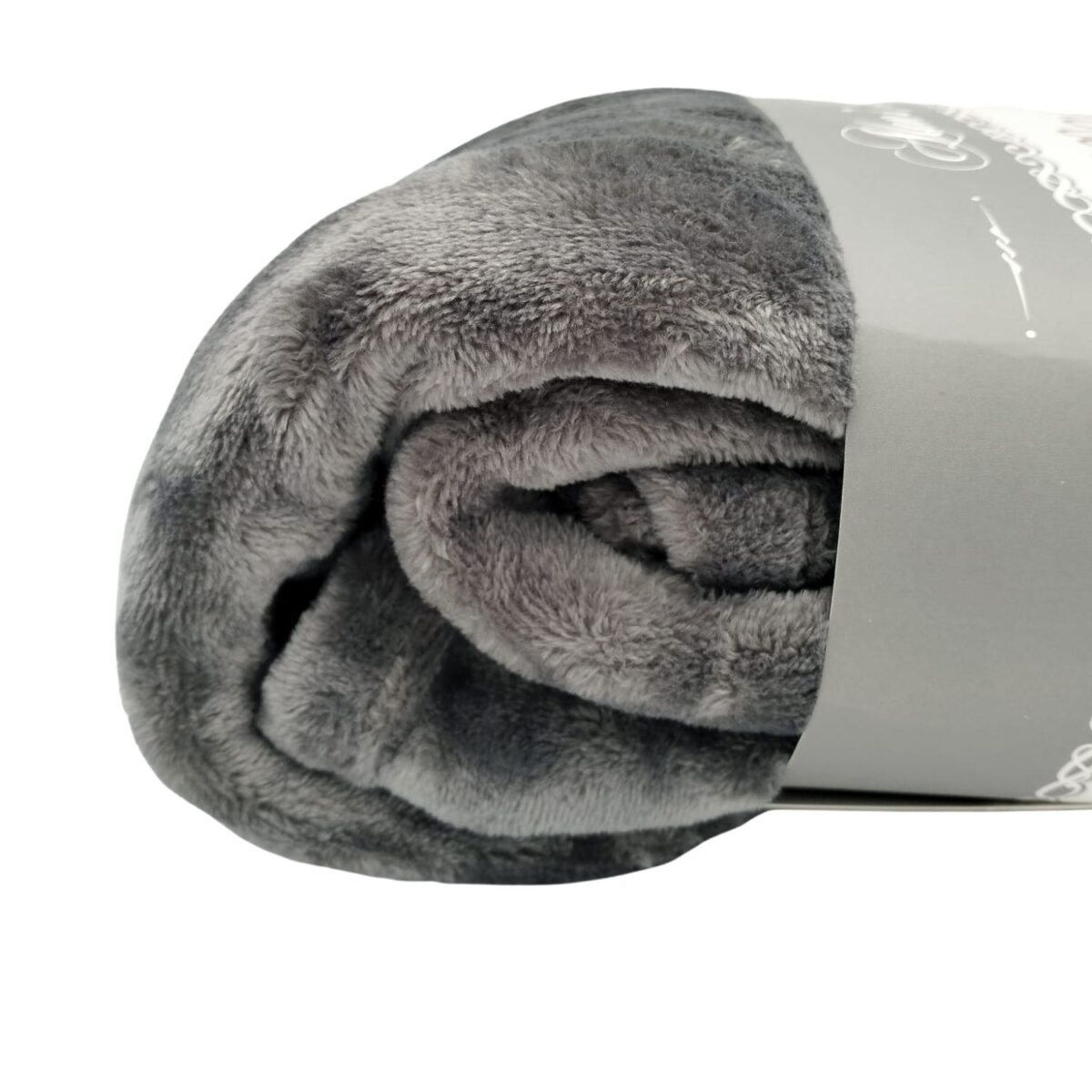 coperta-maurice-grigio-scuro-morbida-calda-inverno-letto.divano-plaid-singolo-matrimoniale-frontale-dettaglio-laterale-dettaglio