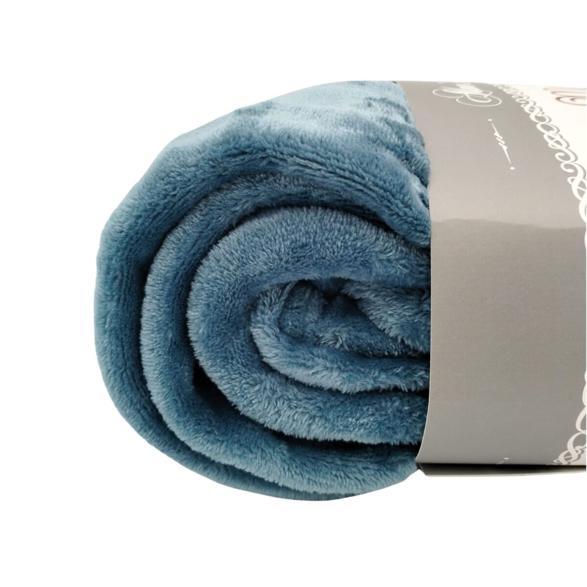 coperta-maurice-petrolio-morbida-calda-inverno-letto.divano-plaid-singolo-matrimoniale-frontale-dettaglio-laterale-dettaglio