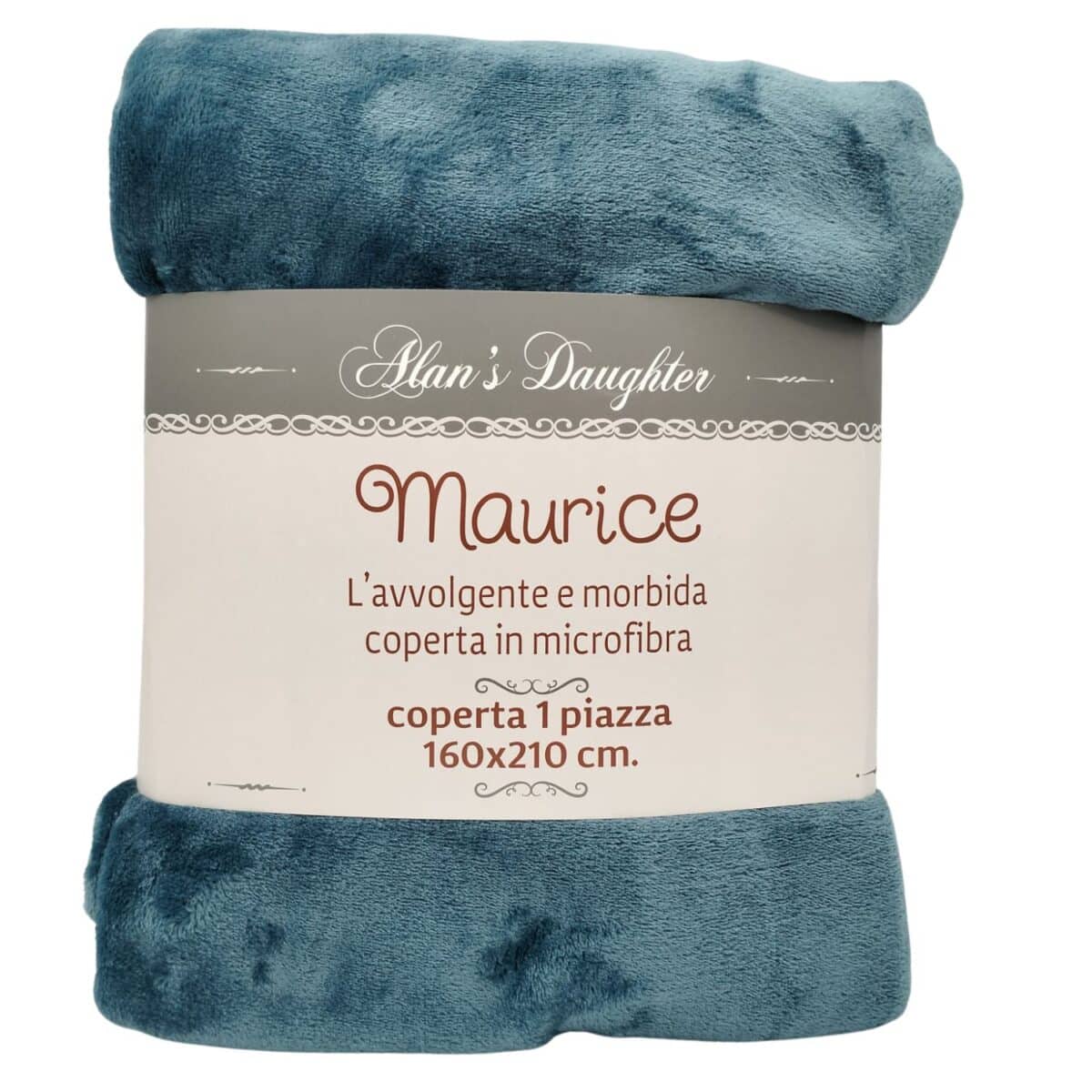 coperta-maurice-petrolio-morbida-calda-inverno-letto.divano-plaid-singolo-matrimoniale-frontale-dettaglio-laterale-frontale