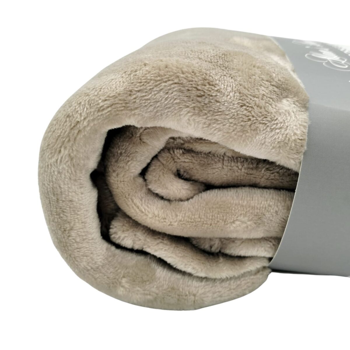 coperta-maurice-tortora-morbida-calda-inverno-letto.divano-plaid-singolo-matrimoniale-frontale-dettaglio-laterale-dettaglio