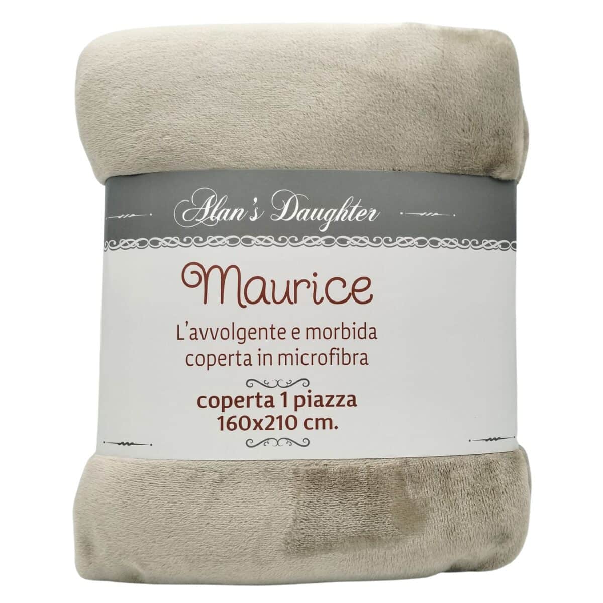 coperta-maurice-tortora-morbida-calda-inverno-letto.divano-plaid-singolo-matrimoniale-frontale-dettaglio-laterale-frontale