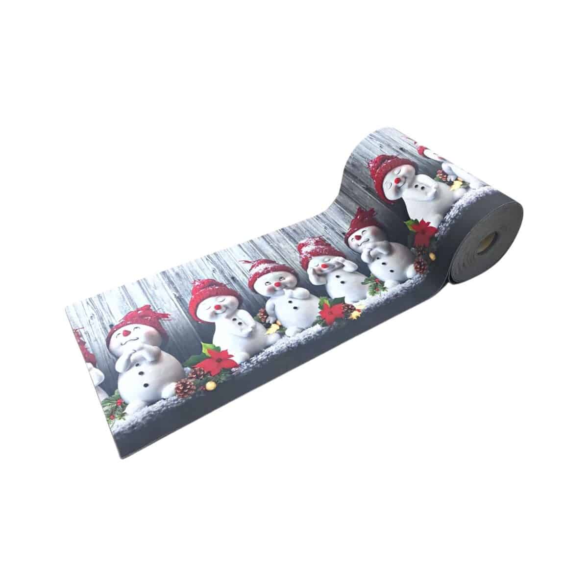 passatoia-noel-cotone-gommato-antiscivolo-antisfilo-made-in-italy-aperta