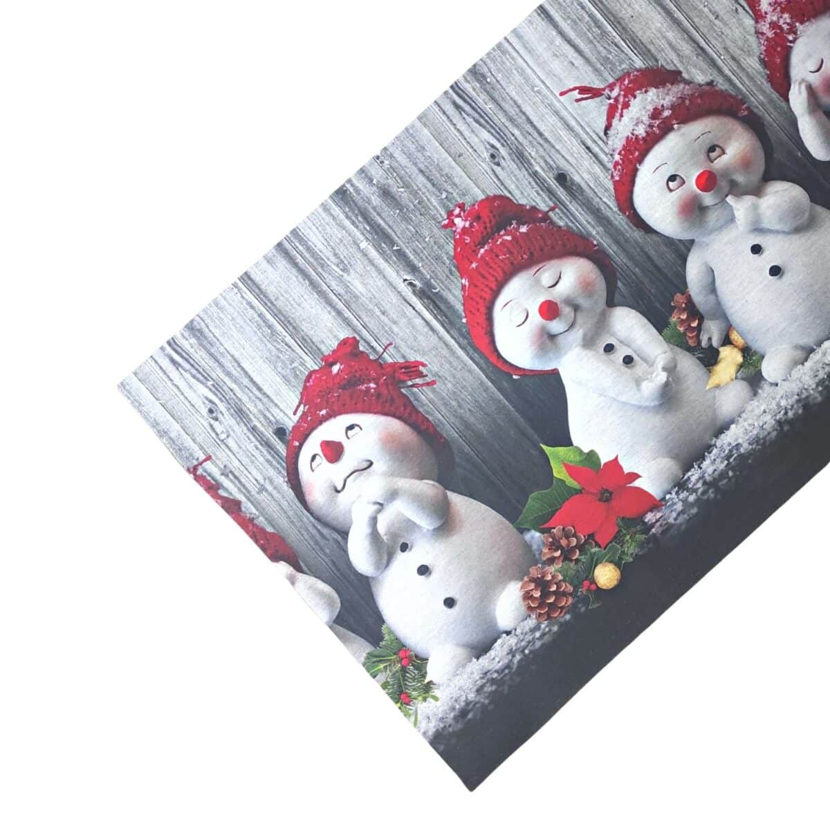 passatoia-noel-cotone-gommato-antiscivolo-antisfilo-made-in-italy-bordo