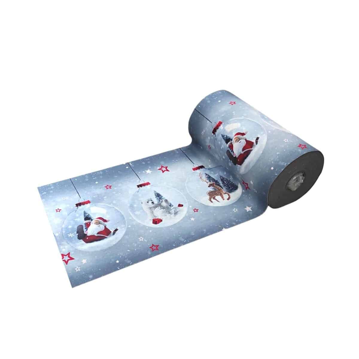 passatoia-palline-di-natale-cotone-gommato-antiscivolo-antisfilo-made-in-italy-aperta