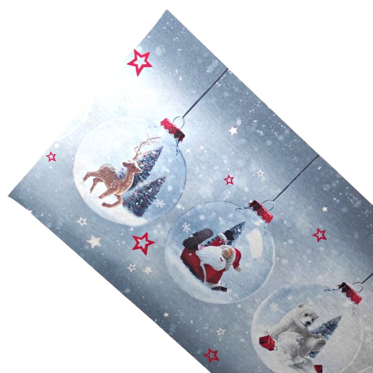 passatoia-palline-di-natale-cotone-gommato-antiscivolo-antisfilo-made-in-italy-bordo