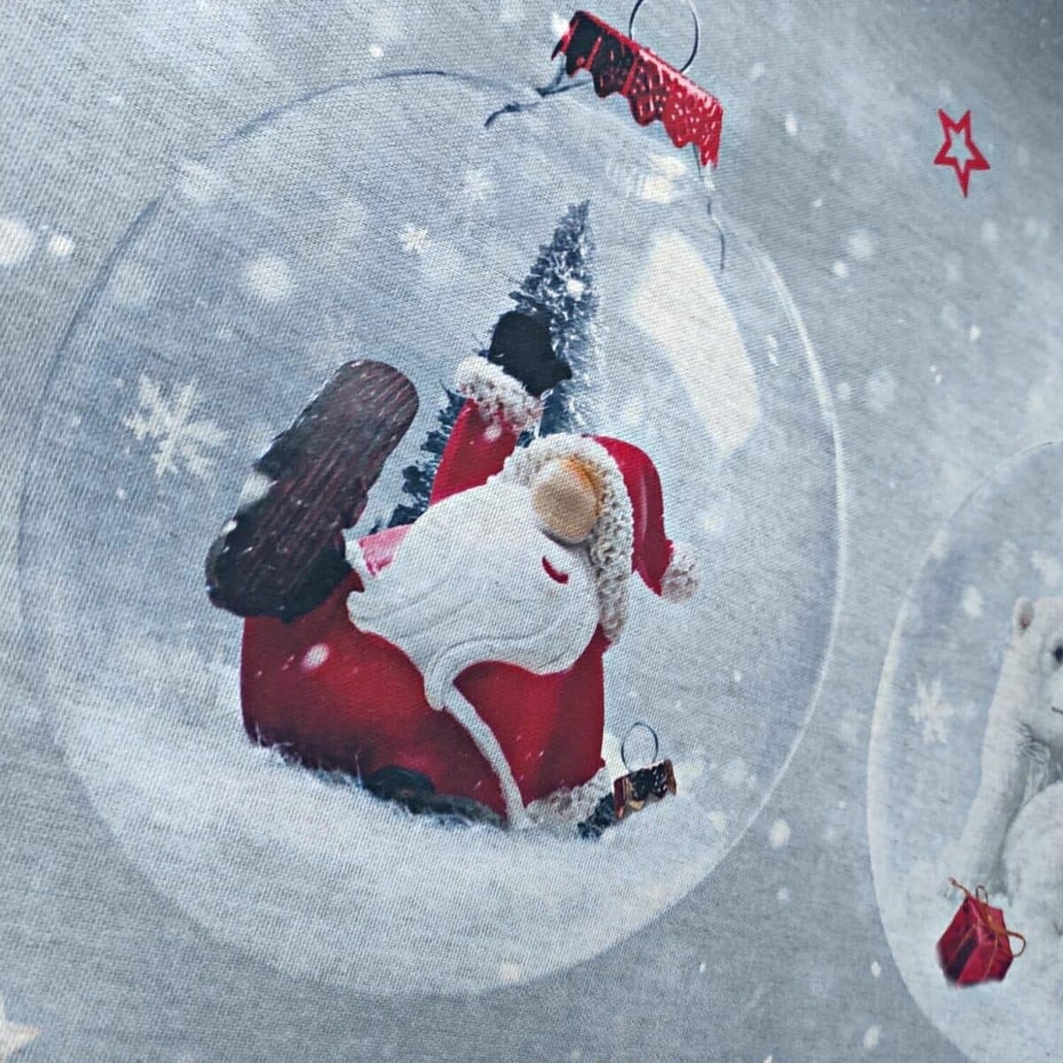 passatoia-palline-di-natale-cotone-gommato-antiscivolo-antisfilo-made-in-italy-dettaglio-rotated