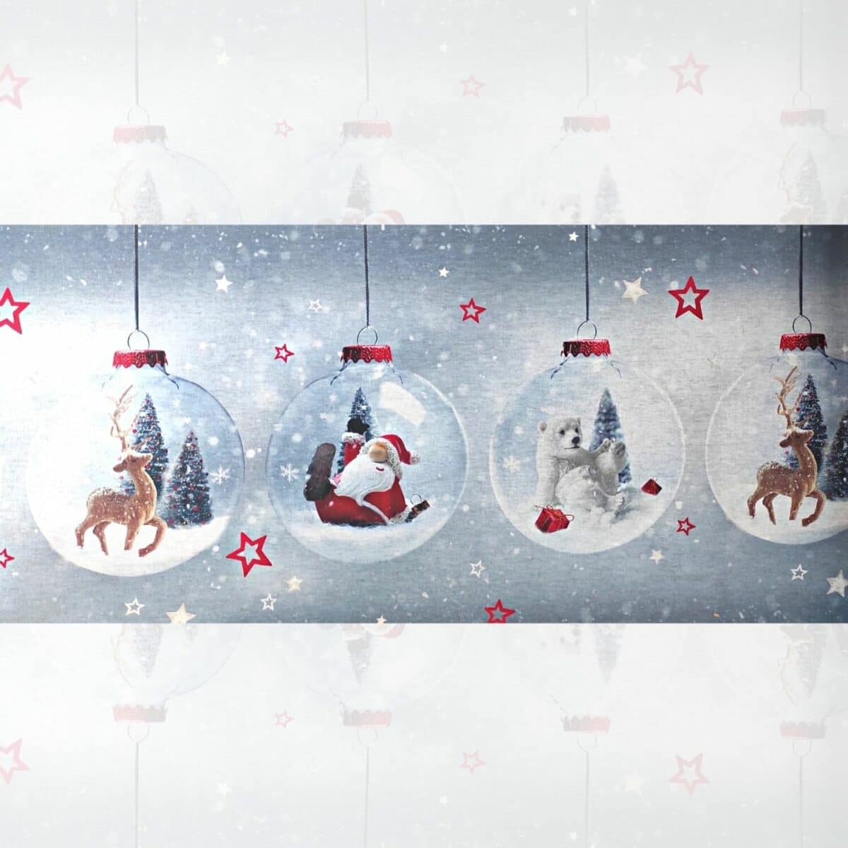 passatoia-palline-di-natale-cotone-gommato-antiscivolo-antisfilo-made-in-italy-fantasia-rotated