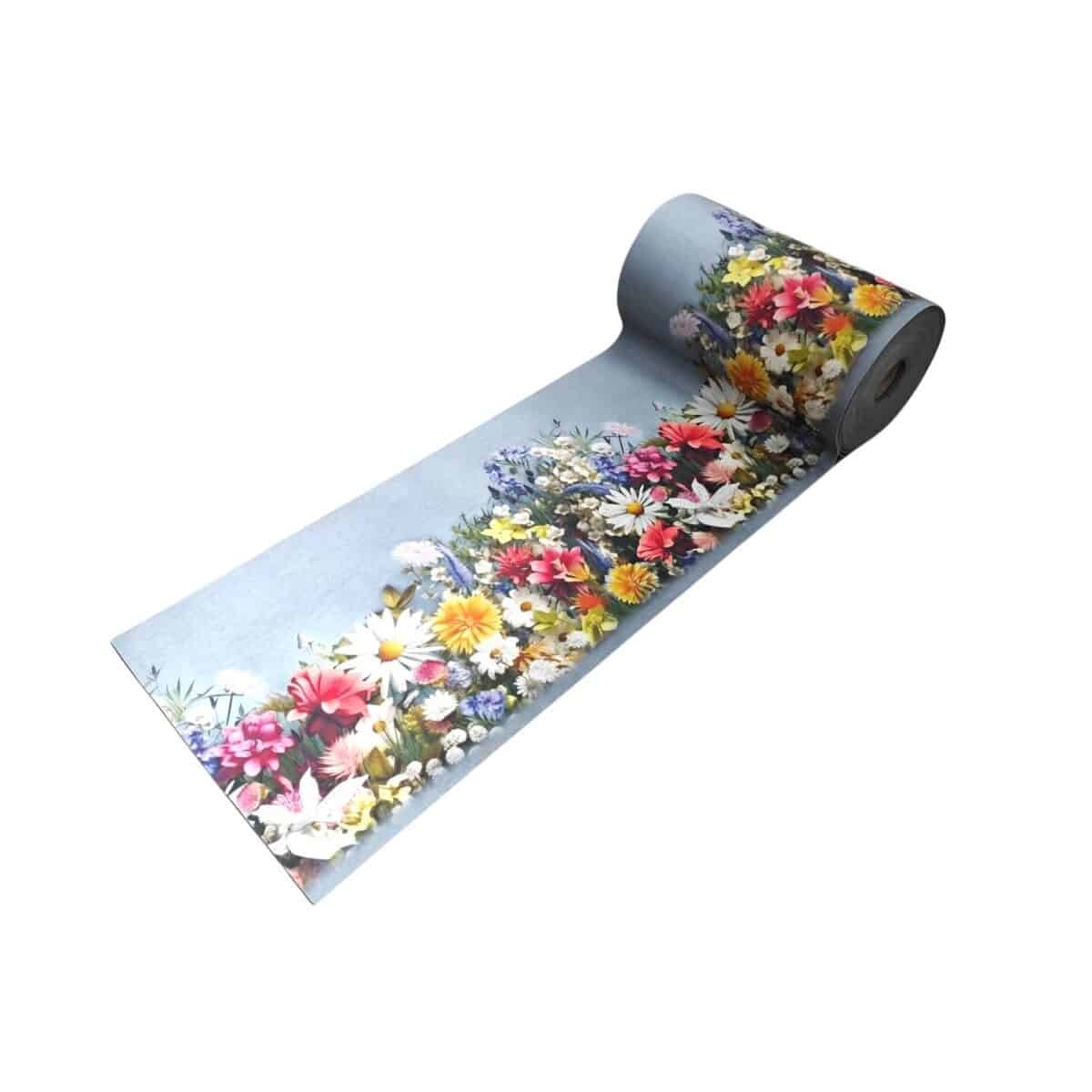 passatoia-primavera-cotone-gommato-antiscivolo-antisfilo-made-in-italy-aperta