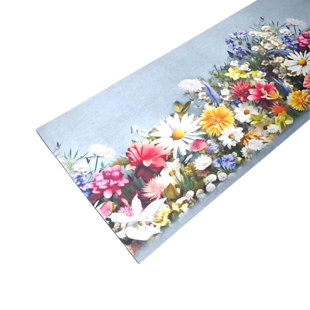 passatoia-primavera-cotone-gommato-antiscivolo-antisfilo-made-in-italy-bordo