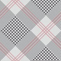 poncho-pic-tinta-unita-tortora-caldo-inverno-fantasia-dettaglio