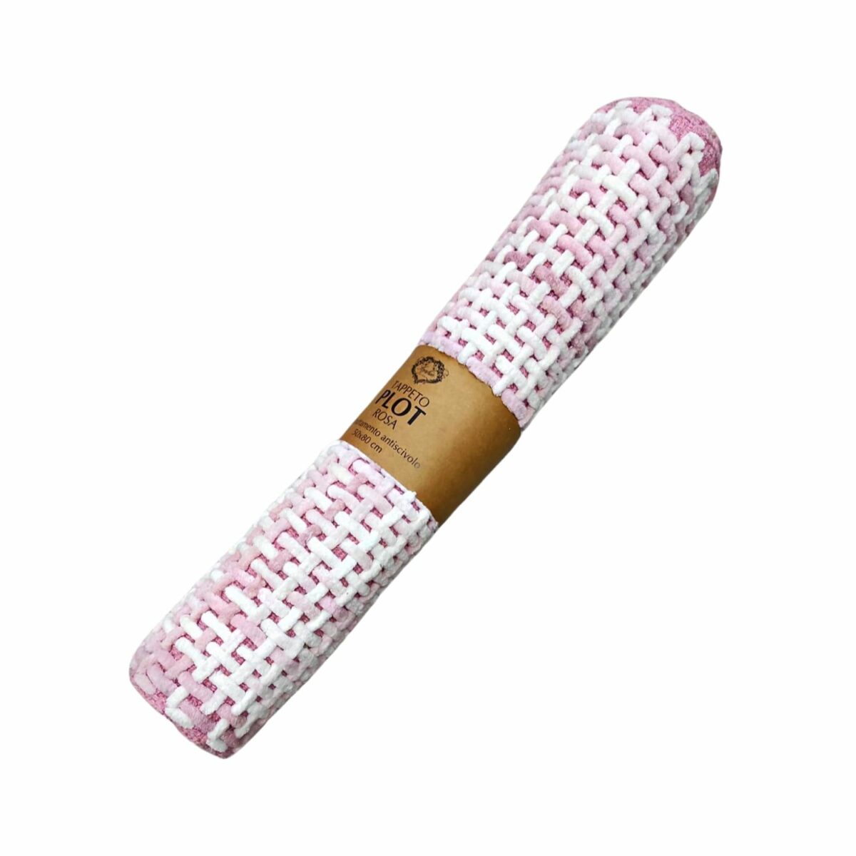 tappeto-plot-rosa-bagno-intreccio-morbido-sfumato-3-colori-scendi-doccia-confezione