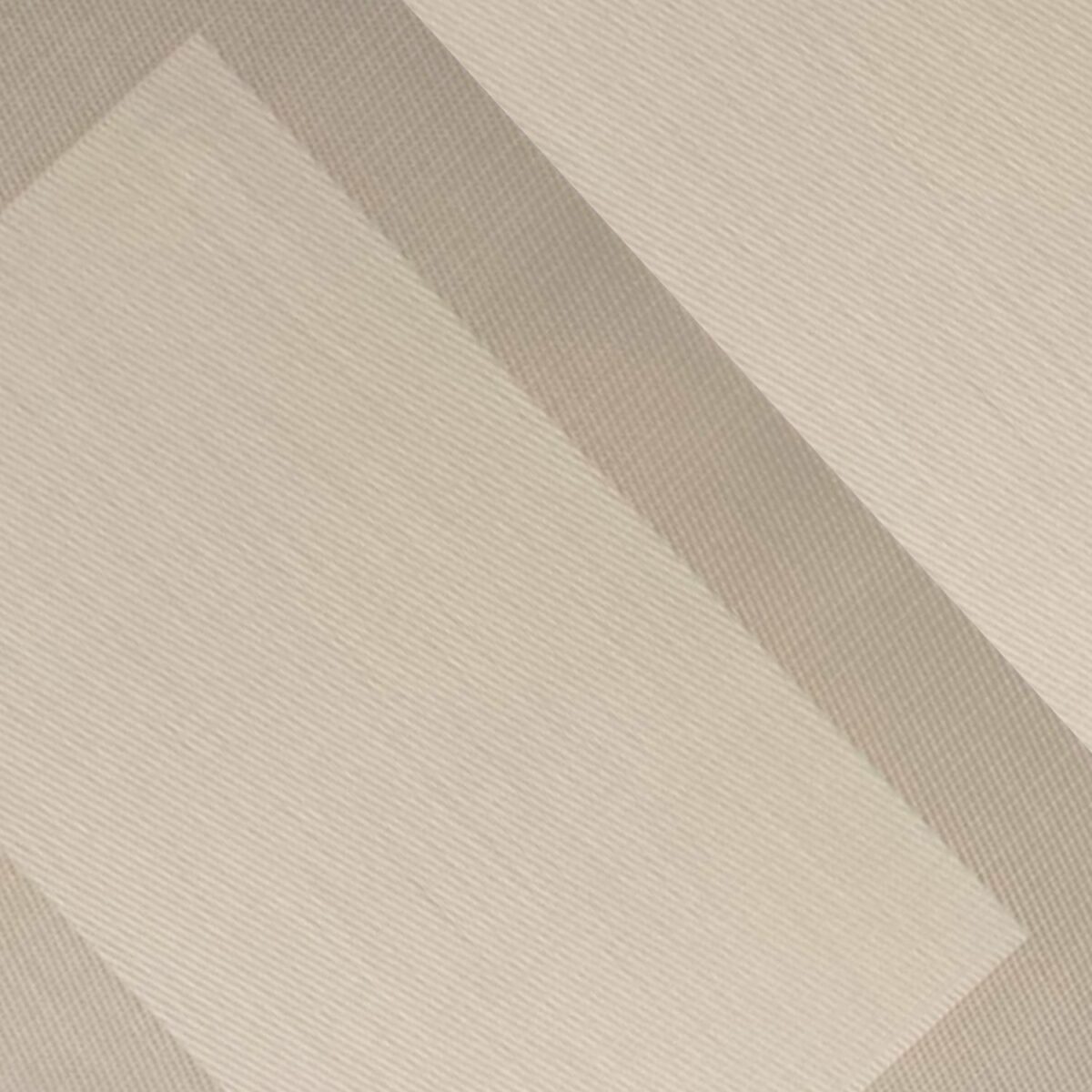 tovaglietta-americena-tinta-unita-beige-intreccio-robusta-colazione-pasti-veloci-dettaglio