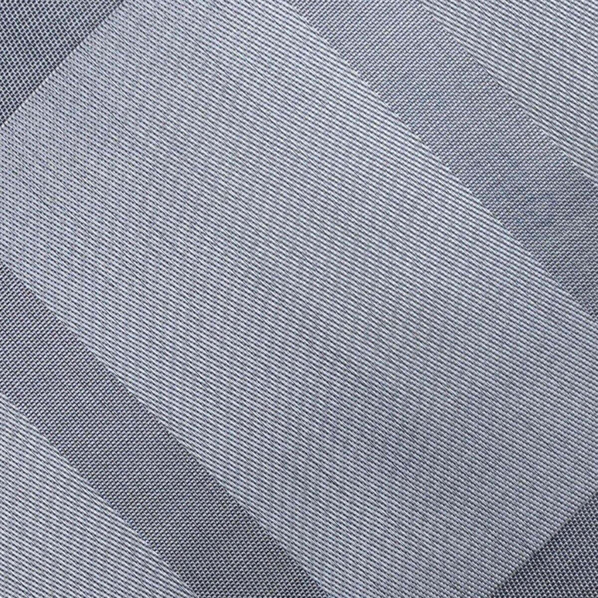 tovaglietta-americena-tinta-unita-grigio-intreccio-robusta-colazione-pasti-veloci-dettaglio
