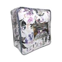 trapunta-invernale-sveva-rose-lilla-made-in-italy-velluto-stampato-matrimoniale-microfibra-confezione