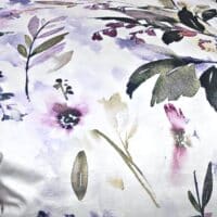 trapunta-invernale-sveva-rose-lilla-made-in-italy-velluto-stampato-matrimoniale-microfibra-dettaglio1