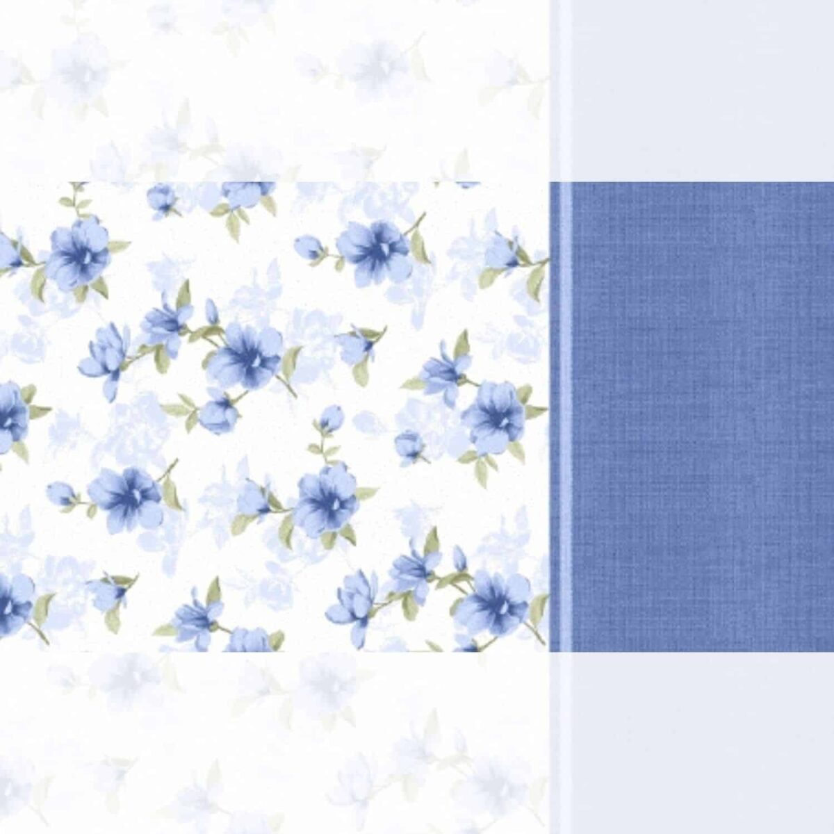 completo-lenzuola-flanella-avril-azzurro-fantasia-fiori-dettaglio-colore