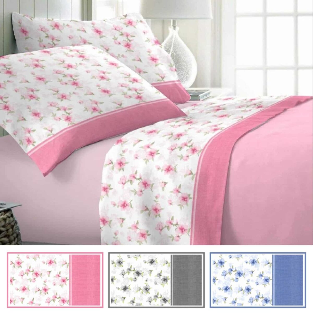 completo-lenzuola-flanella-avril-fantasia-fiori-dettaglio-colore-aperta