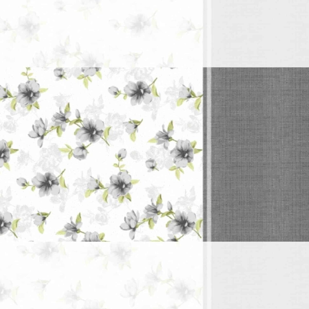 completo-lenzuola-flanella-avril-grigio-fantasia-fiori-dettaglio-colore