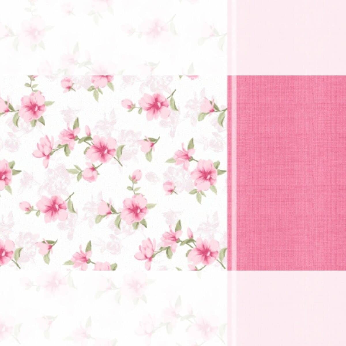 completo-lenzuola-flanella-avril-rosa-fantasia-fiori-dettaglio-colore