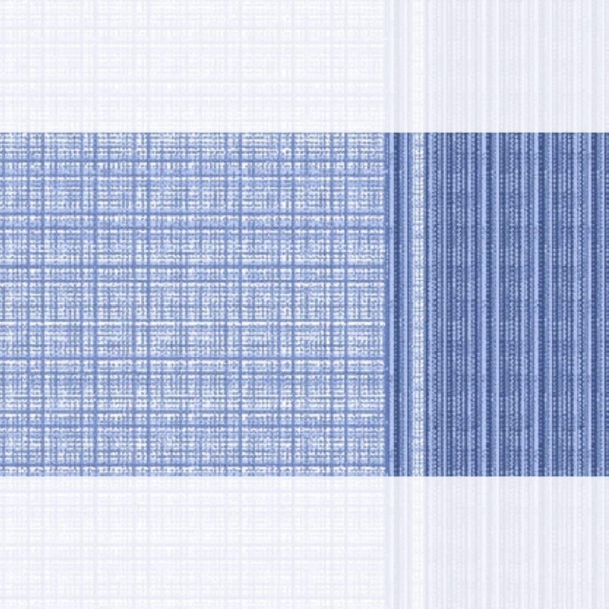 completo-lenzuola-flanella-brando-azzurro-fantasia-quadrettoni-dettaglio-colore