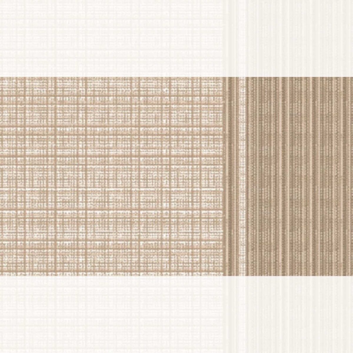 completo-lenzuola-flanella-brando-beige-fantasia-quadrettoni-dettaglio-colore