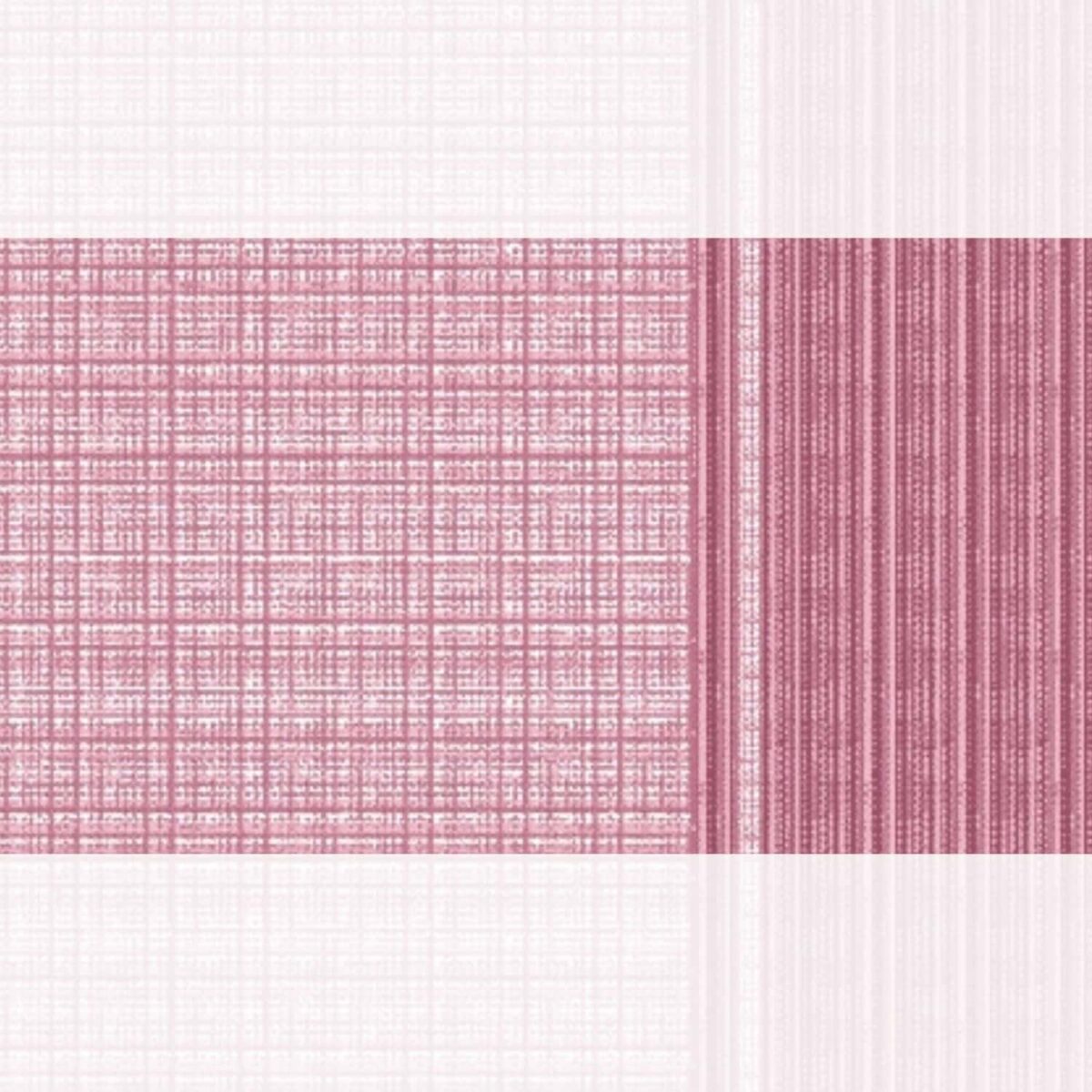 completo-lenzuola-flanella-brando-rosa-fantasia-quadrettoni-dettaglio-colore