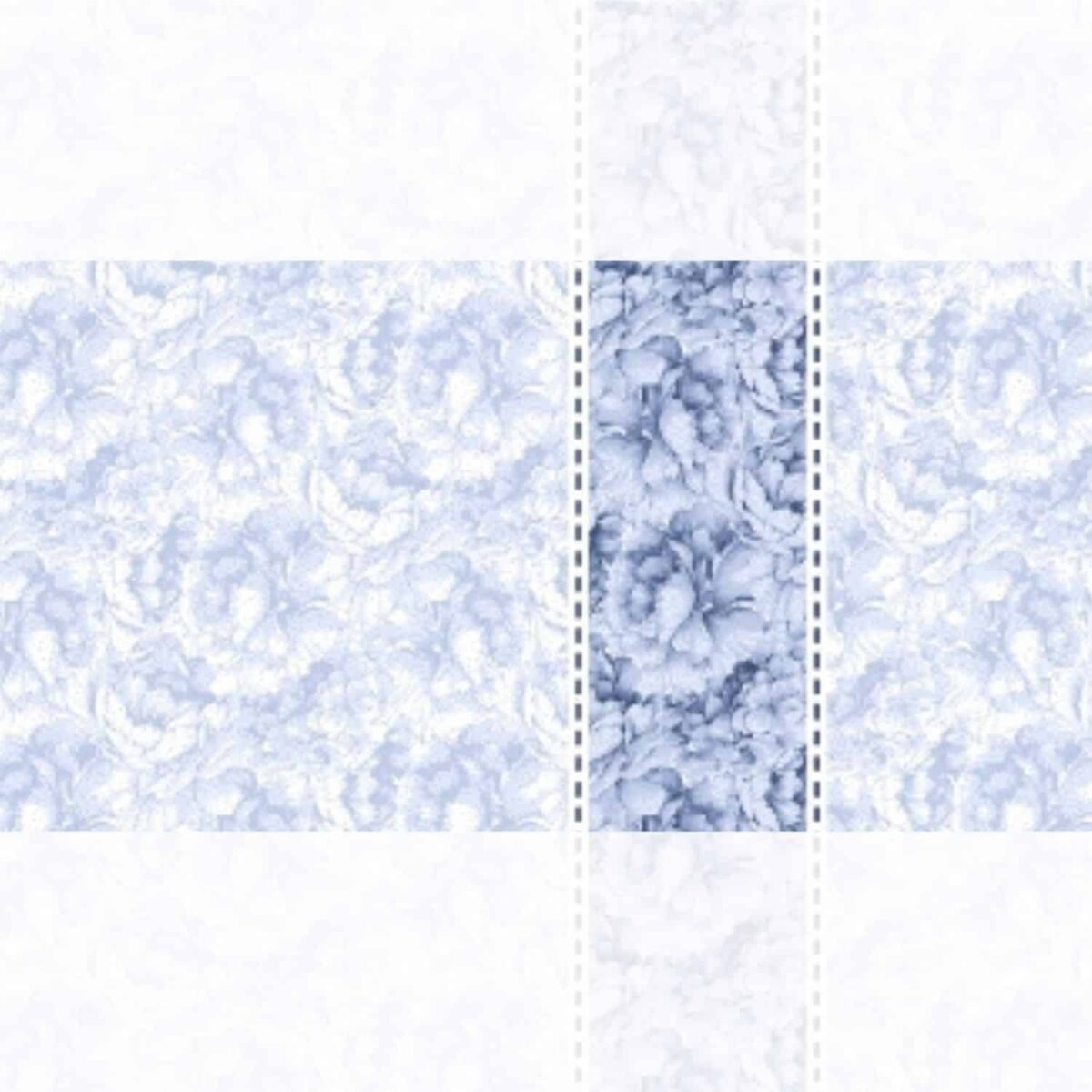 completo-lenzuola-flanella-dafne-azzurro-fantasia-floreale-dettaglio-colore