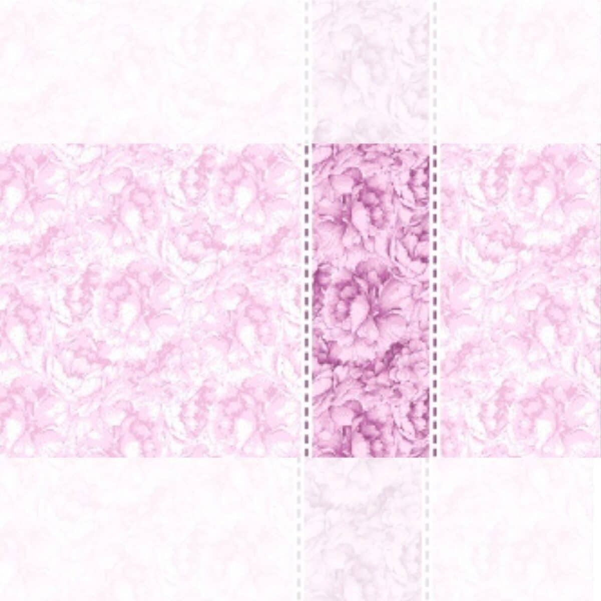 completo-lenzuola-flanella-dafne-glicine-fantasia-floreale-dettaglio-colore-aperto
