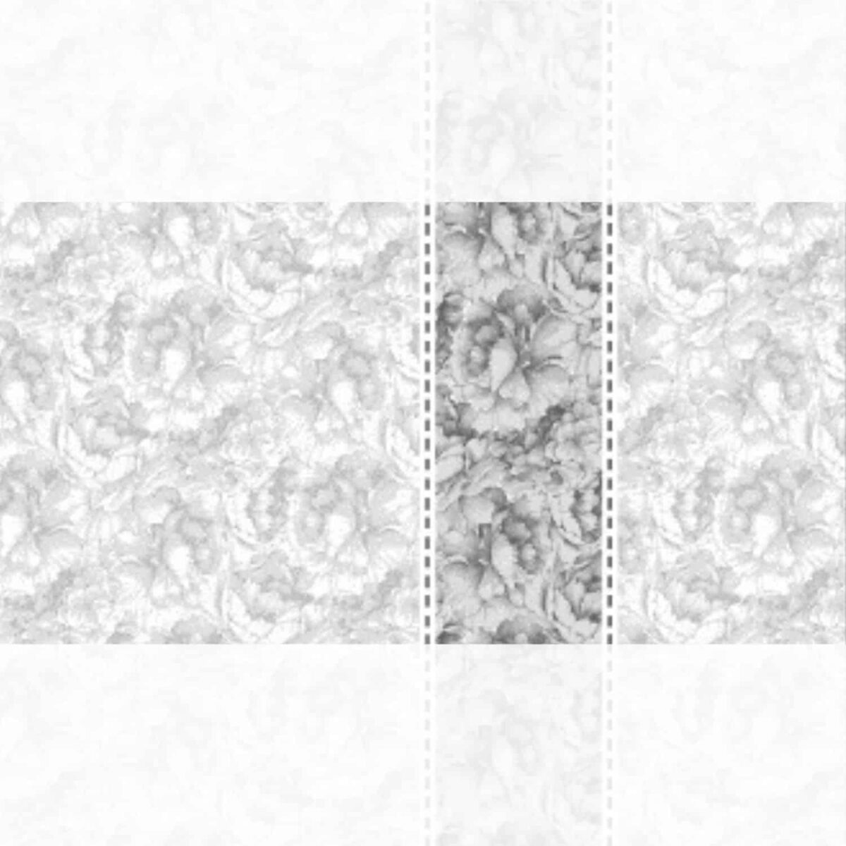 completo-lenzuola-flanella-dafne-grigio-fantasia-floreale-dettaglio-colore