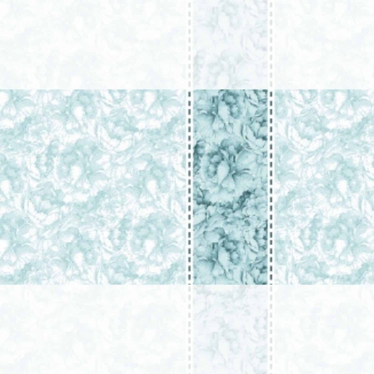 completo-lenzuola-flanella-dafne-tiffany-fantasia-floreale-dettaglio-colore-aperto