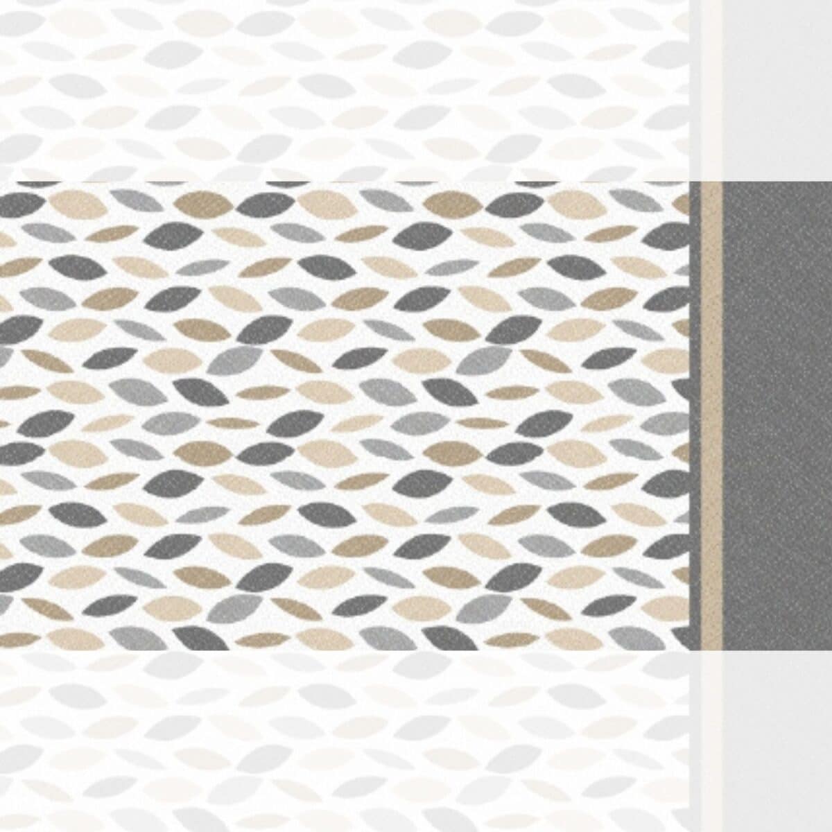 completo-lenzuola-flanella-denver-grigio-fantasia-gocce-dettaglio-colore