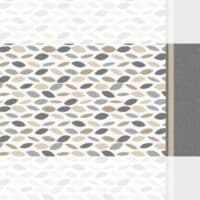 completo-lenzuola-flanella-denver-grigio-fantasia-gocce-dettaglio-colore