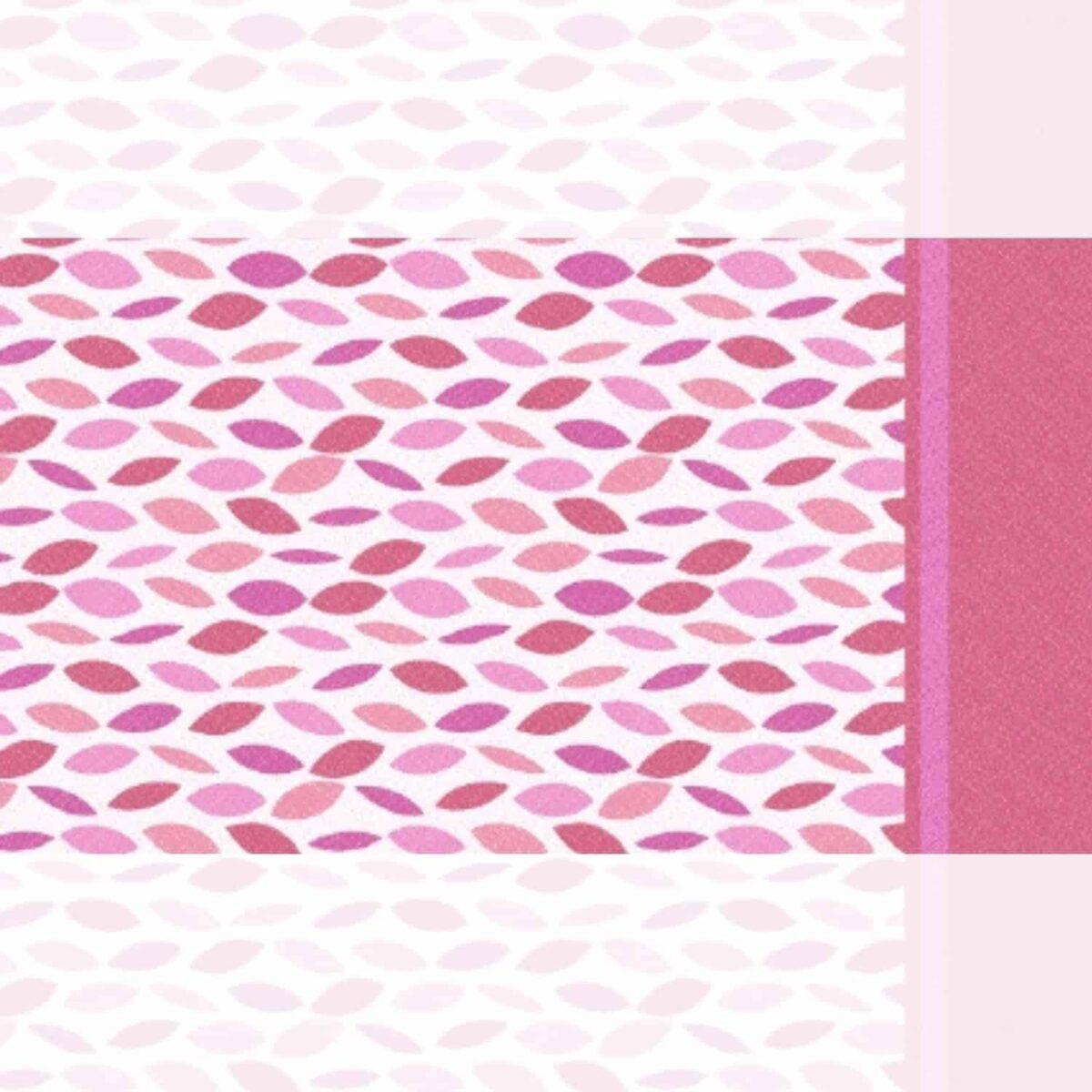 completo-lenzuola-flanella-denver-rosa-fantasia-gocce-dettaglio-colore