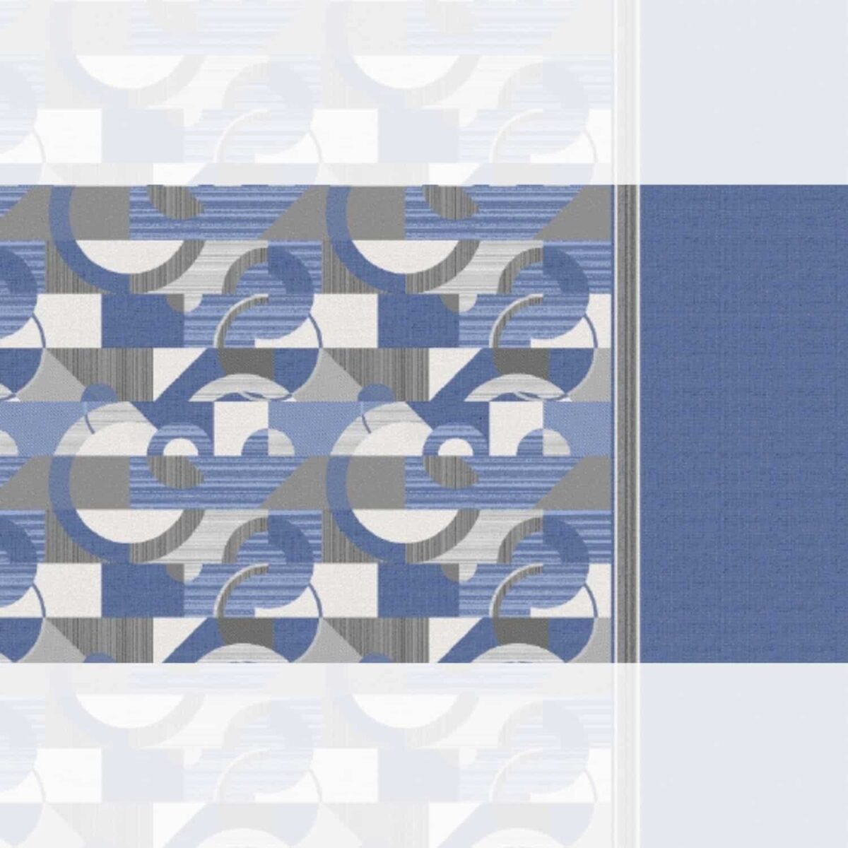 completo-lenzuola-flanella-karma-blu-fantasia-anni70-dettaglio-colore
