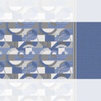 completo-lenzuola-flanella-karma-blu-fantasia-anni70-dettaglio-colore