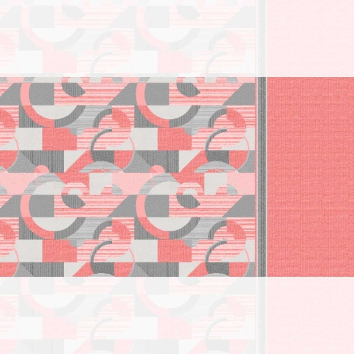 completo-lenzuola-flanella-karma-rosa-fantasia-anni70-dettaglio-colore
