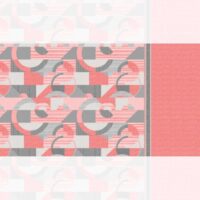 completo-lenzuola-flanella-karma-rosa-fantasia-anni70-dettaglio-colore
