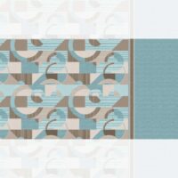 completo-lenzuola-flanella-karma-tiffany-fantasia-anni70-dettaglio-colore
