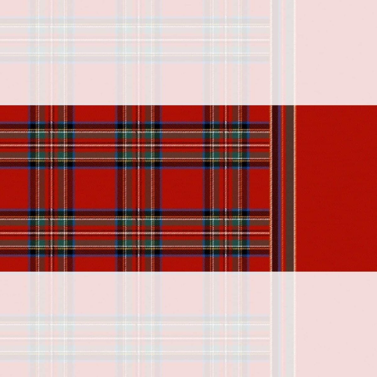 completo-lenzuola-flanella-tartan-rosso-fantasia-scozzese-dettaglio-colore-aperto