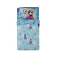 completo-lenzuola-frozen-disney-cartone-animato-neve-ghiaccio-elsa-anna-cotone-fantasia-aperto