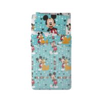completo-lenzuola-mickey-mouse-disney-cartone-animato-topolino-cotone-fantasia-aperto