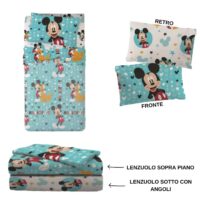completo-lenzuola-mickey-mouse-disney-cartone-animato-topolino-cotone-fantasia-dettaglio