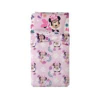 completo-lenzuola-minnie-mouse-disney-cartone-animato-topolina-cotone-fantasia-aperto