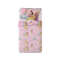 completo-lenzuola-princess-disney-cartone-animato-cenerentola-la-bella-e-la-bestia-rapunzel-cotone-fantasia-aperto
