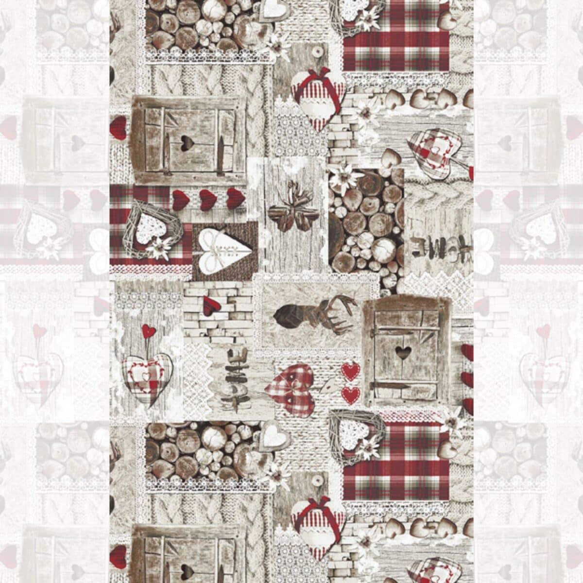 plaid-gift-alps-coperta-idea-regalo-natale-cassettina-legno-decorata-fantasia