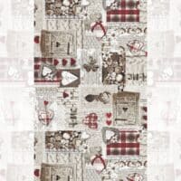 plaid-gift-alps-coperta-idea-regalo-natale-cassettina-legno-decorata-fantasia