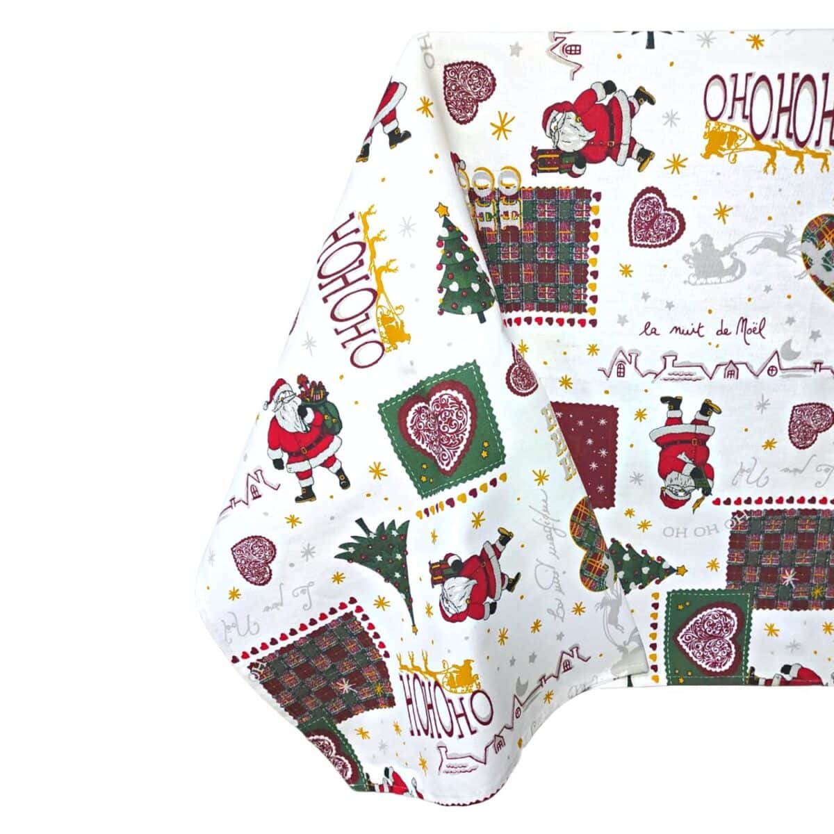 tovaglia-babbo-ho-ho-natale-capodanno-feste-babbonatale-cuori-stelle-angolo
